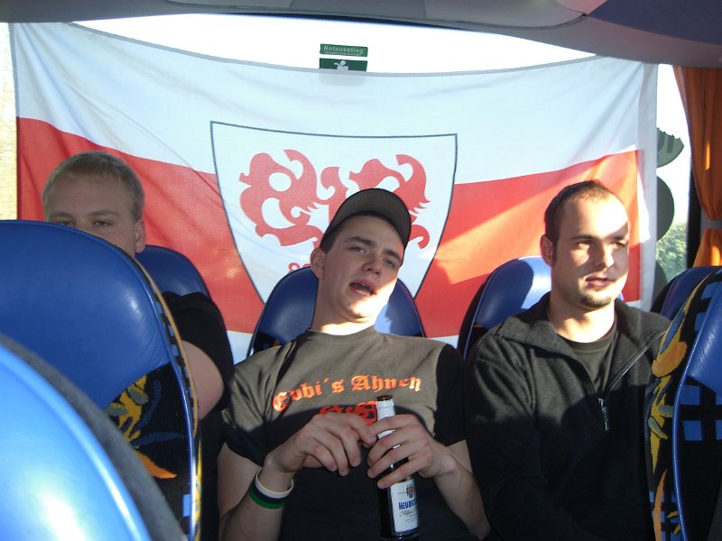 Genua - VfB 2008 (5).JPG